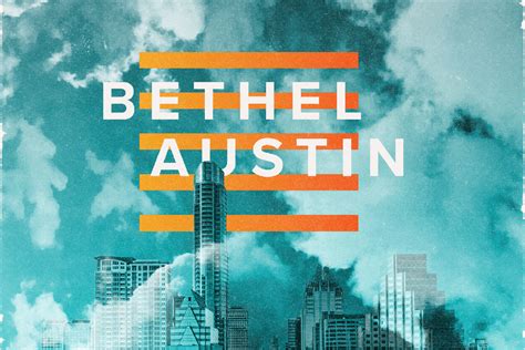 Bethel austin - Nov 25, 2023 · Bethel Austin is a church plant in Austin, TX and led by Senior Leaders, Joaquin & Renee Evans. We are a church that passionately pursues the presence of God and seeks to continually be led by the Holy Spirit so that Jesus gets His full reward. 